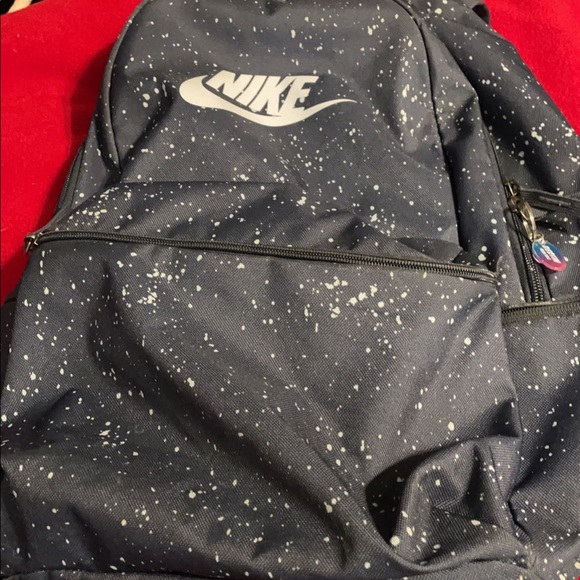 great condition